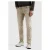 PME Legend regular casual broek beige