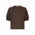 Dames-T-shirt b.young MmMmorla