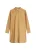 Marc O’Polo Jurk  beige