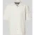 Tommy Hilfiger relaxed fit vrijetijdsoverhemd van seersucker-materiaal