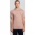 Katoenen poloshirt