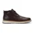 Trainers Pikolinos Bilbao
