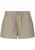 Athlecia Sportbroek ‘Resort V2’  taupe