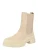 ABOUT YOU Chelsea boots ‘Maja’  beige
