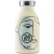 24Bottles Drinkfles ‘Clima 330 ml’  lichtblauw / zwart / wolwit