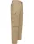 Ragwear Cargobroek ‘Merly’  sand
