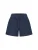 Oxmo Jeans ‘LILLITH’  navy