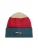PROTEST Muts ‘PRTDocker’  rood