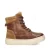 Nelson Kids veterboots