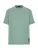 Trendyol Shirt  groen