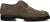 Floris van Bommel Nette Schoenen
Heren Sfm-30341 De Floter,