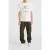O’Neill  Cali Wave T-shirt Snow White