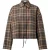 Drykorn Fionel blouses 148099 fionel