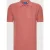 Blue Industry De gebreide riva polo |