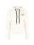 Iceberg blouse Hoodie Mannen beige