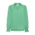 Vrouwenblouse fransa Frdiana