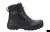Puma Safety Conquest Hoge Veiligheidslaars