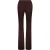 Gardeur Pantalon zilla1 80691