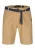 INDICODE JEANS Chino ‘Enford’  beige