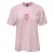 Dames-T-shirt Hi-Tec Ameli