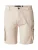 INDICODE JEANS Cargobroek ‘INLanny’  greige