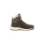 Dames winterlaarzen Jack Wolfskin Queenstown City Texapore