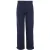 Trespass Kinder/kinder decisive broek