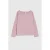 Dames sweatshirt Moodo Z-BL-4804