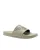 Emporio Armani Slippers Emporio