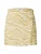 EDITED Rok ‘Marcy’  beige / crème