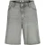Jack & Jones Jjitony jjoriginal shorts akm 928 s