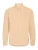 BLEND Overhemd  beige