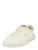 Pepe Jeans Klassieke sneakers Kenton Max