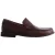 Clarks Pace Barnes herenschoenen bruin