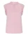 Cream Top ‘Suny’  rosa