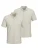 JACK & JONES Shirt ‘Austin’  beige