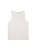 Prohibited Shirt  offwhite