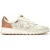 Pikolinos Arenas – dames sneaker – Wit –
