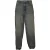 Urban Classics Heren 90’s jeans