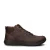 Ecco Irving lage sneakers