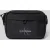 CK Calvin Klein Crossbody Tas met Labelstitching