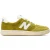 New Balance T500 Sneakers Heren – Groen –