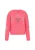 IZIA Trui  rosa