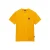 T-shirt Napapijri S-Badge