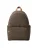MICHAEL Michael Kors Rugzak  bruin / cappuccino / donkerbruin