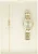 Radiant RA609202PT Dames Horloge en Armband Geschenkset