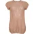 MAICAZZ Tyler top su26.60.205 lurex