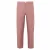 Klassieke linnen broek Haris Cotton
