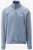 Tommy Hilfiger Sweater