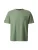 Superdry & Co Shirt ‘TOKYO NARRATIVE’  olijfgroen / donkergroen